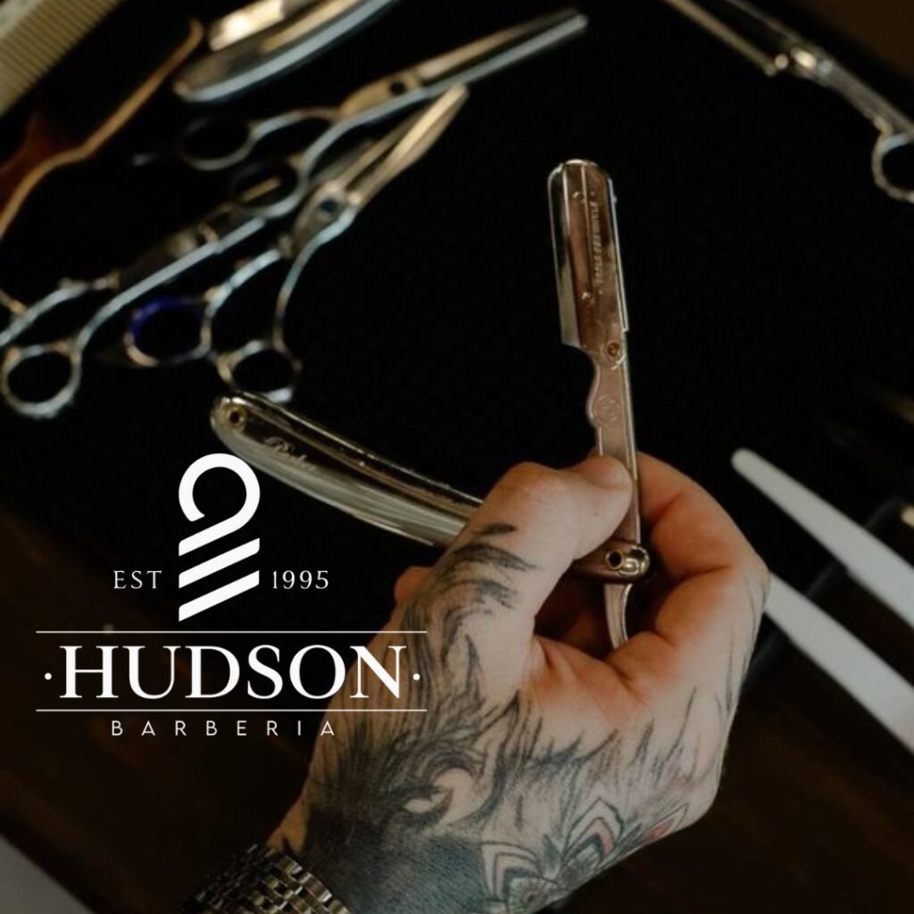 Crecimiento exponencial de negocios,Branding estratégico para marcas memorables y rentables.,marketing