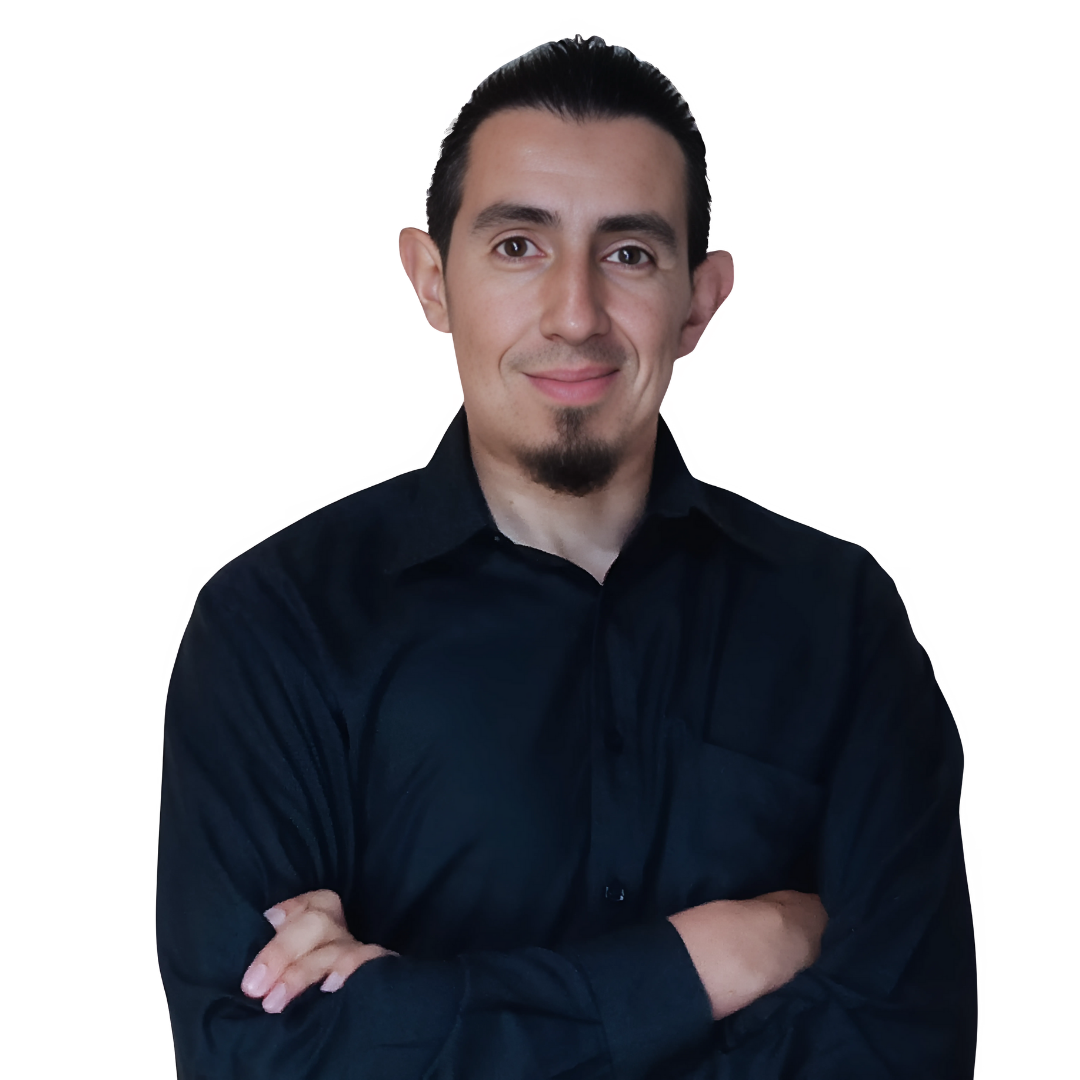 emprendedores,curso marketing digital para emprendedores,capacitacion para emprendedores marketing digital,importancia de marketing digital para emprendedores,marketing digital para emprendedores,marketing digital,marketing,marketing digital,marketing digital