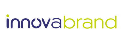 Logo Dúo Logo Dúo